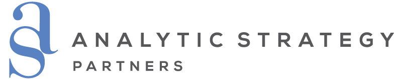 Analytic Strategy Partners